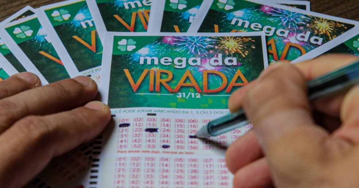 mega-da-virada:-quanto-rende-r$-1-bilhao-nos-principais-investimentos?