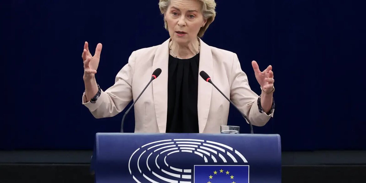 presidente-da-comissao-europeia-diz-ter-votos-para-acordo-brasil-ue