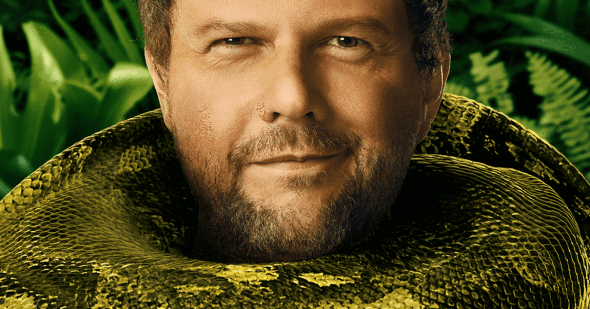 selton-mello-sobre-estrear-em-hollywood-com-“anaconda”:-“mantendo-energia”