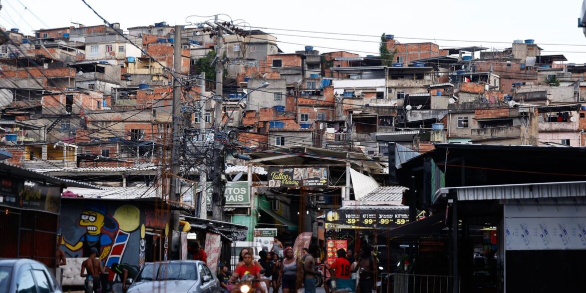 rio-apresenta-plano-para-reocupar-areas-tomadas-pelo-crime-organizado