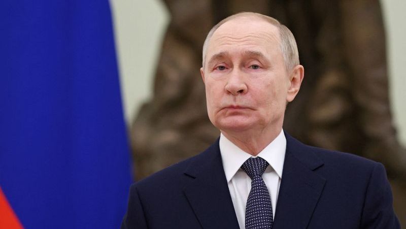 putin-indicou-que-pode-trocar-territorios-em-acordo-com-ucrania,-diz-jornal