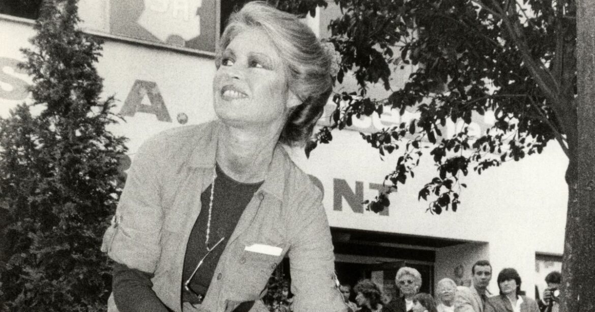 antes-da-morte,-brigitte-bardot-pediu-para-nao-se-preocuparem-com-sua-saude