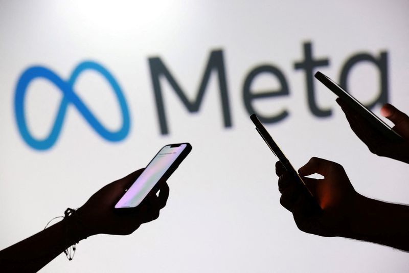 meta-compra-startup-manus-para-impulsionar-ia-avancada