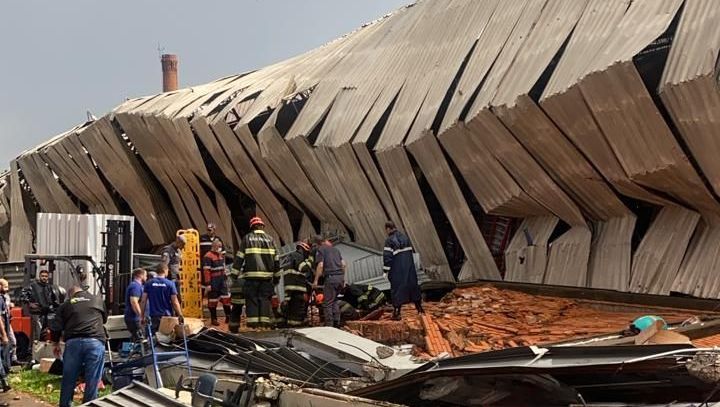 nove-pessoas-morreram-por-conta-das-fortes-chuvas-em-dezembro-em-sp