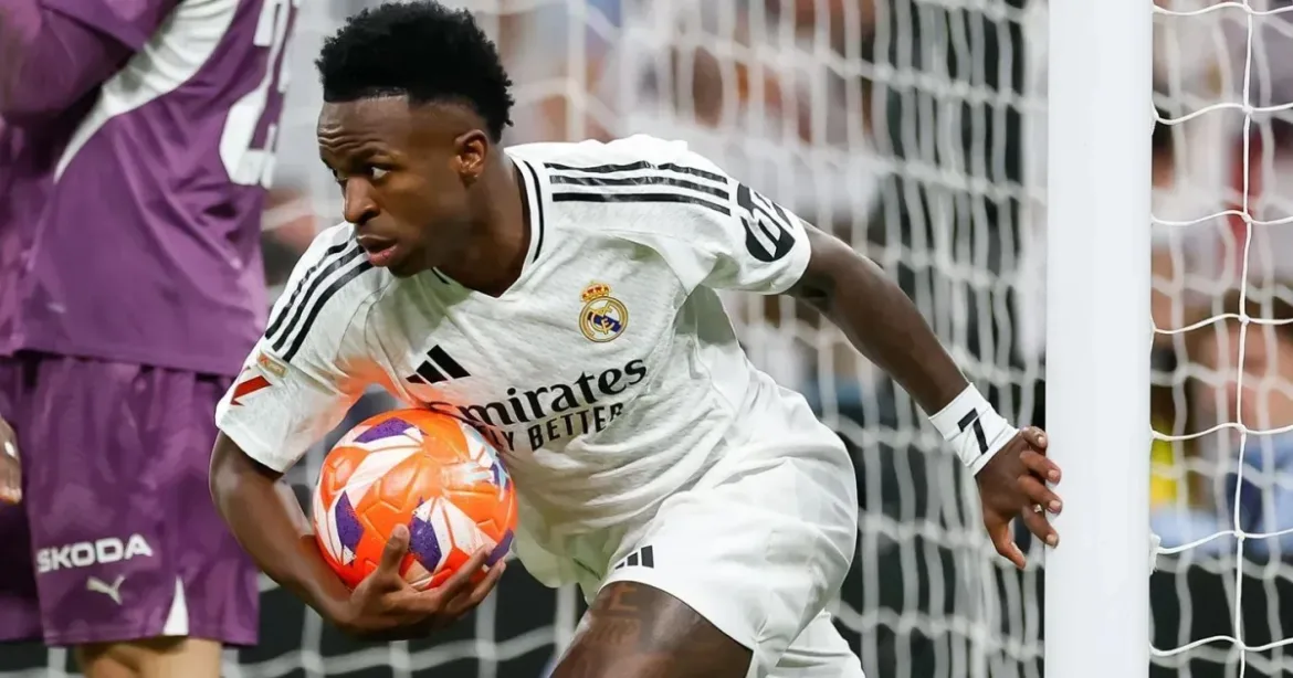 vini-jr.-e-autocritico-e-projeta-2026-do-real-madrid:-“temos-que-melhorar”