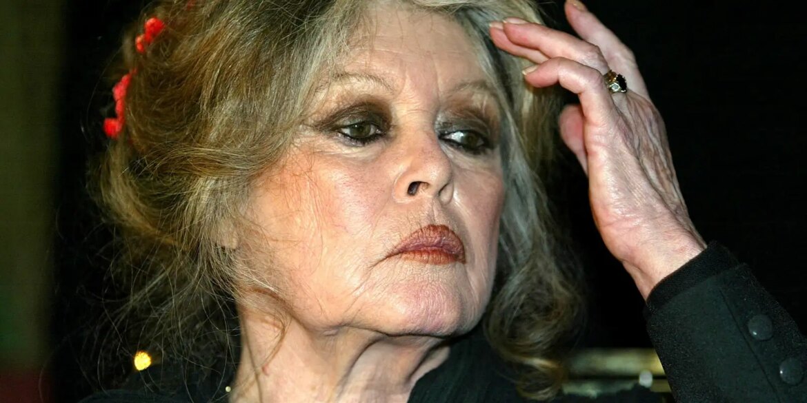 viva-maria-relembra-legado-ativista-de-brigitte-bardot