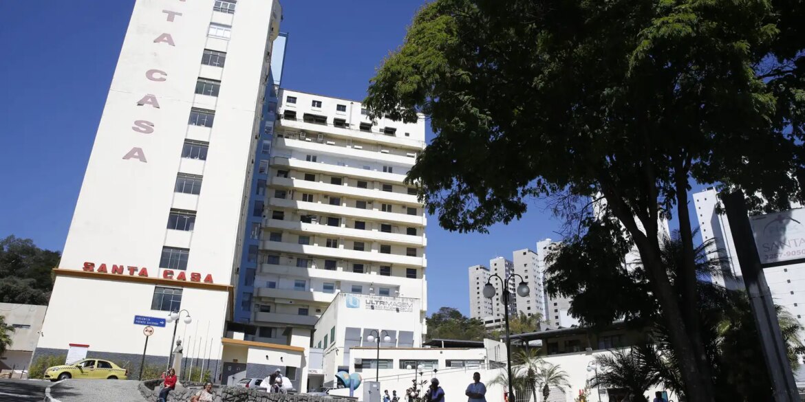saude-destina-r$-1-bilhao-para-santas-casas-e-hospitais-filantropicos