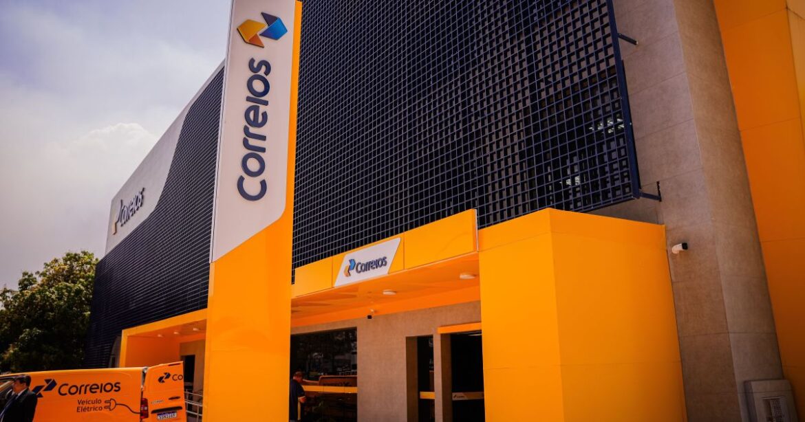 correios-recebem-r$-10-bilhoes-do-emprestimo-e-restante-fica-para-2026