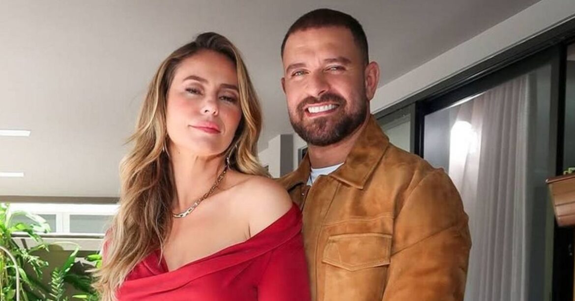 web-faz-memes-com-interacao-de-paolla-e-diogo:-“eu-quando-quero-voltar”