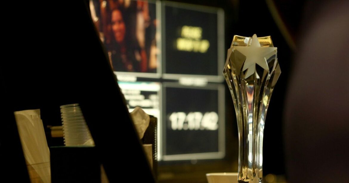 critics-choice-awards-e-um-“termometro”-para-o-oscar?