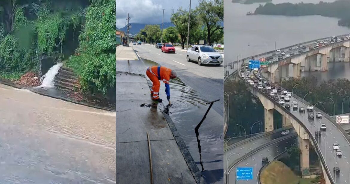 defesa-civil-emite-alerta-de-chuvas-intensas-para-todo-estado-do-rj