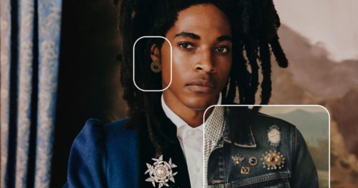 rendas-e-mais-tendencias-de-moda-para-2026,-de-acordo-com-o-pinterest