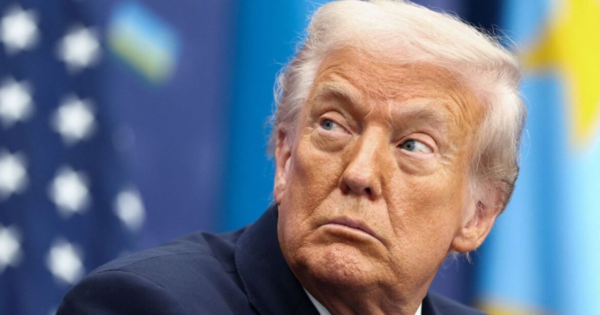 na-onu,-russia-diz-que-mundo-precisa-impedir-que-eua-se-tornem-juiz-supremo