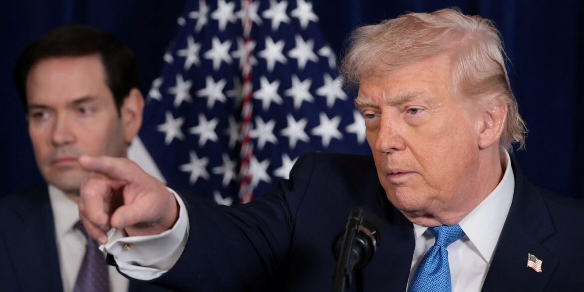 estados-unidos-fazem-exigencias-para-negociar-com-venezuela
