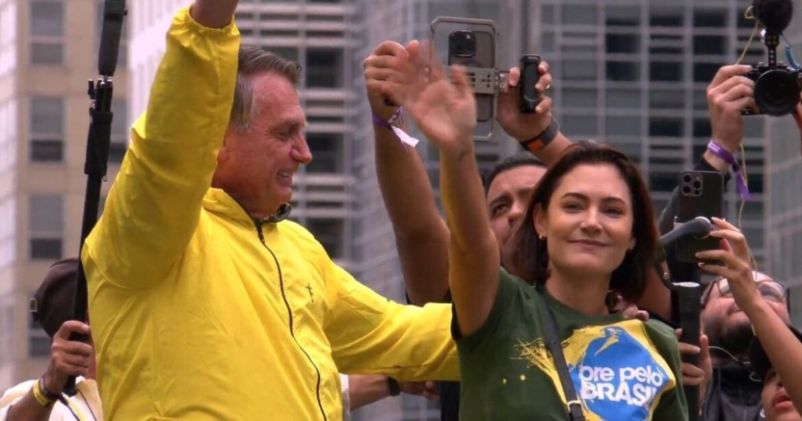 bolsonaro-passara-por-novos-exames,-diz-michelle