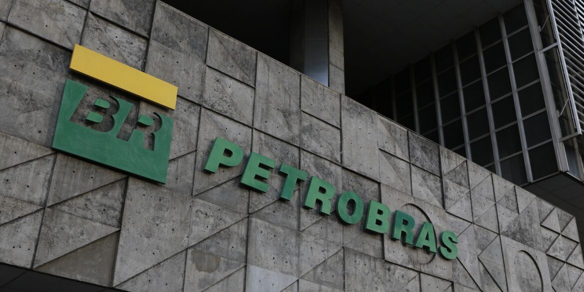 petrobras-assina-acordo-para-produzir-diesel-s10-para-a-vale