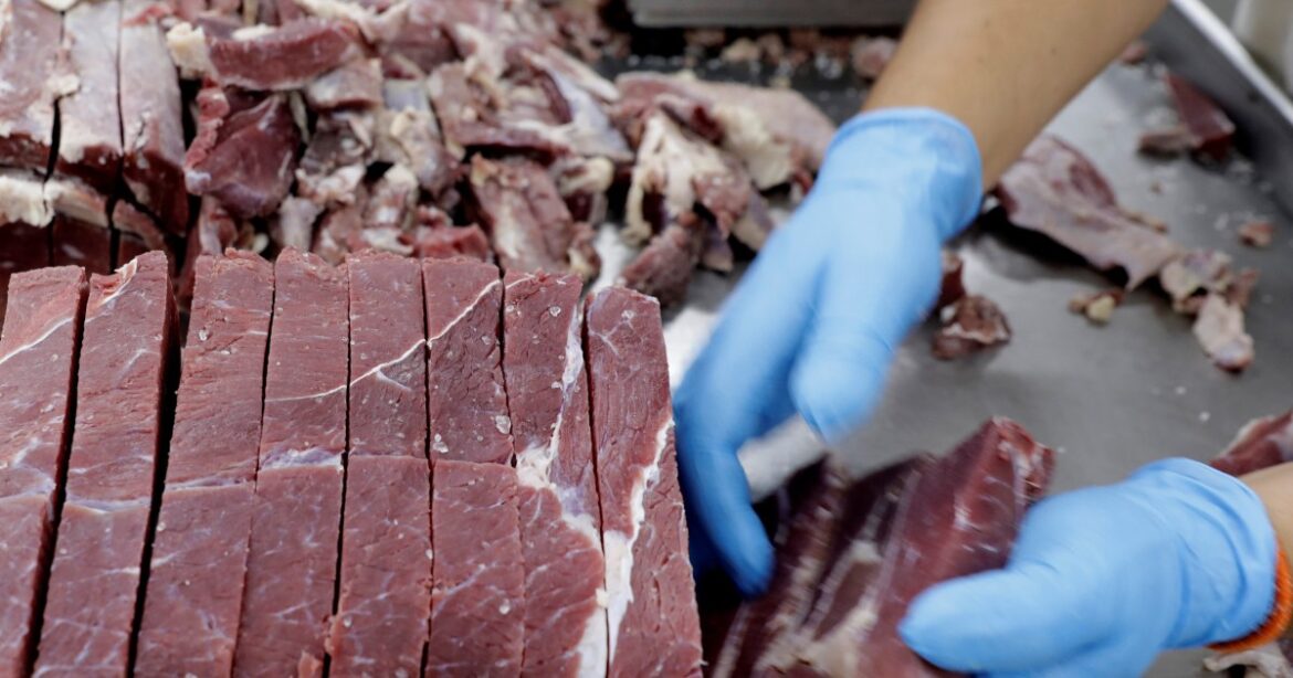 mexico-libera-cotas-de-importacao-sem-imposto-para-carne-brasileira