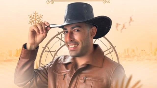 quem-e-jeronimo-vaqueiro,-que-teve-show-de-graca-com-a-plateia-vazia