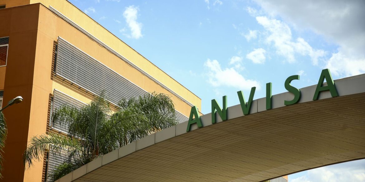 anvisa-recolhe-molho-de-tomate-suspeito-de-conter-pedacos-de-vidro