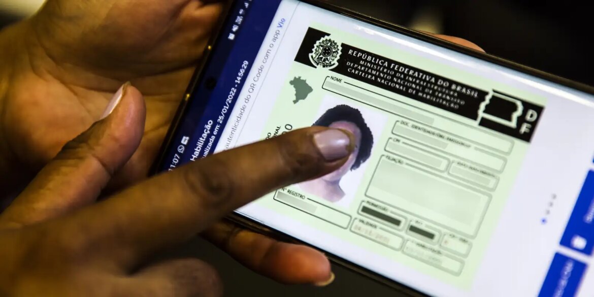 ministro-anuncia-renovacoes-automaticas-de-cnh-para-bons-motoristas