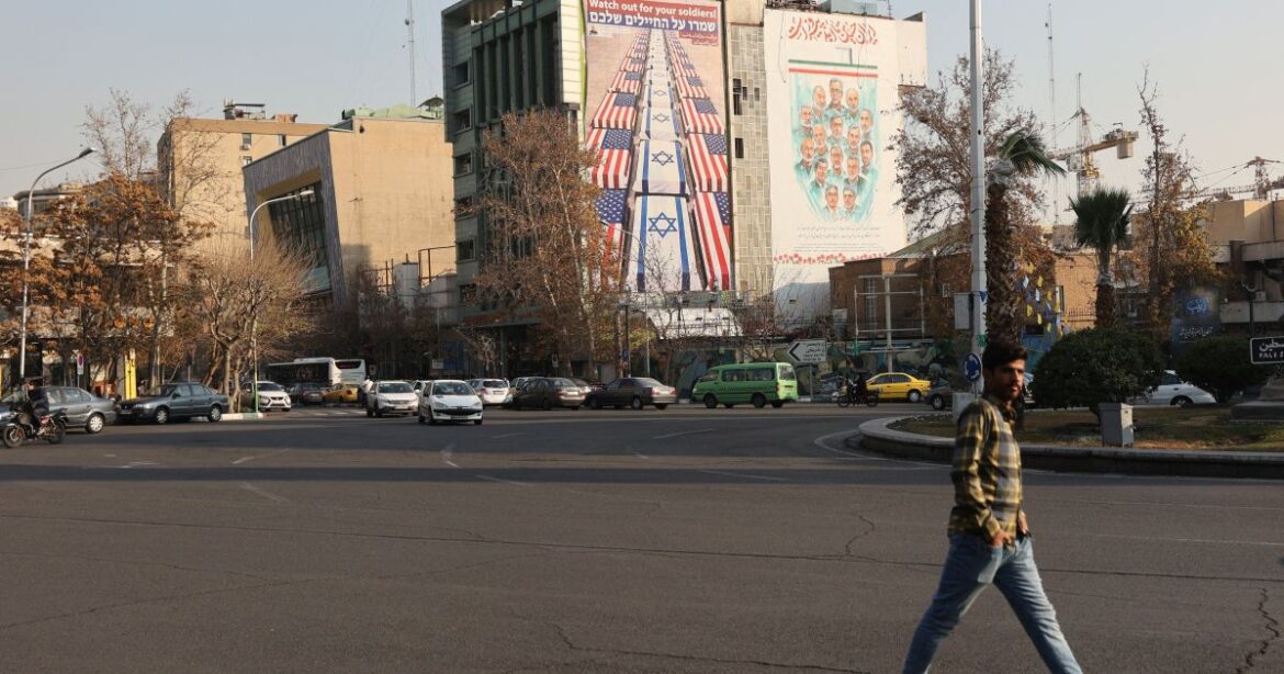 ira-esta-sem-internet-ha-48-horas-enquanto-protestos-crescem,-diz-monitor