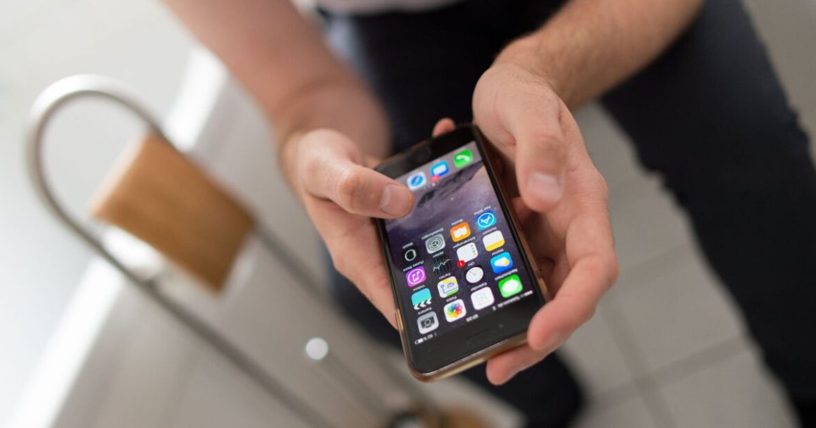 dispositivo-inteligente-promete-avaliar-saude-por-meio-da-urina;-entenda