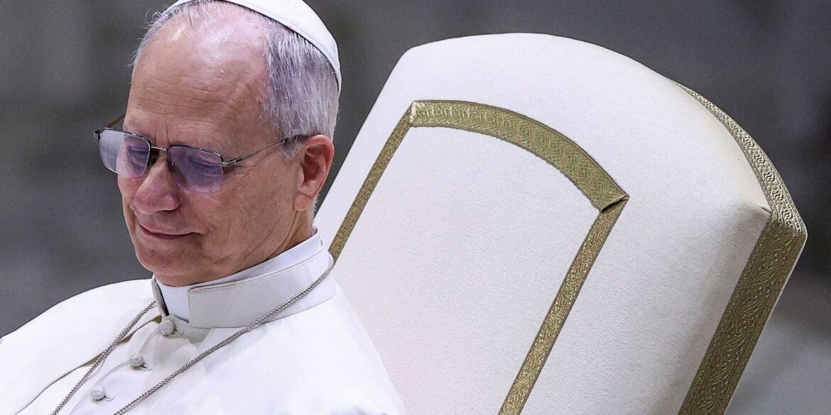 papa-critica-uso-militar-e-pede-as-nacoes-respeito-ao-povo-venezuelano