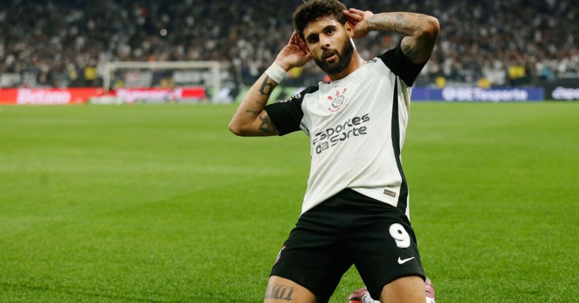 mano-diz-que-corinthians-vai-“quebrar-a-cara”-se-vender-yuri-alberto-agora