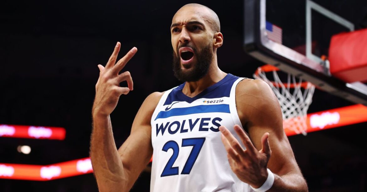 rudy-gobert-e-suspenso-por-um-jogo-na-nba-apos-falta-flagrante