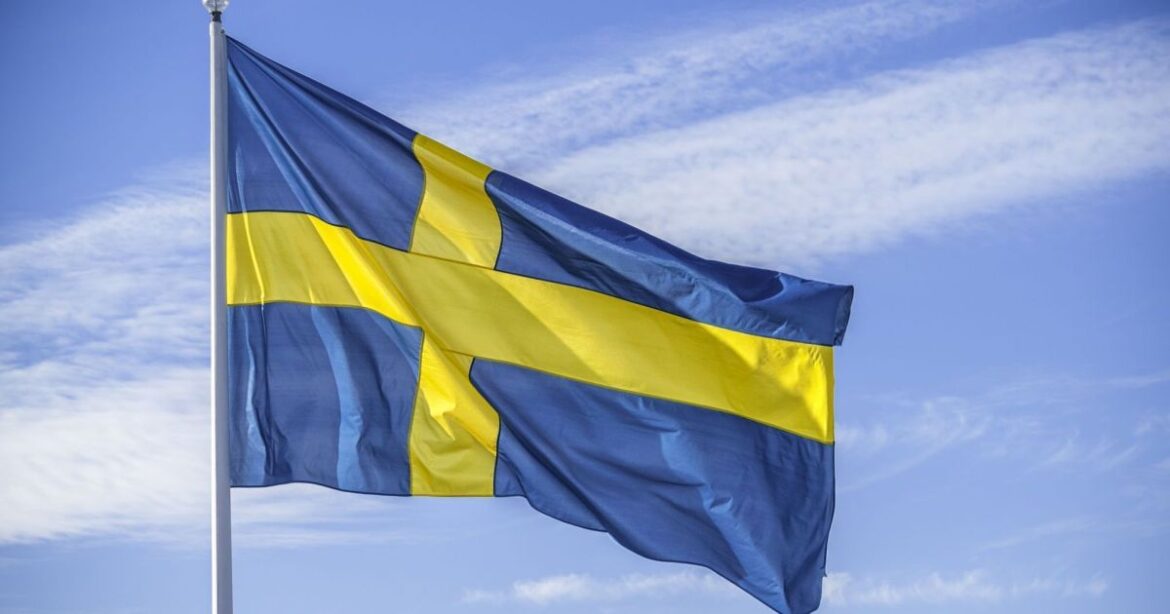 suecia-investira-us$-440-milhoes-em-sistemas-de-drones-militares;-entenda