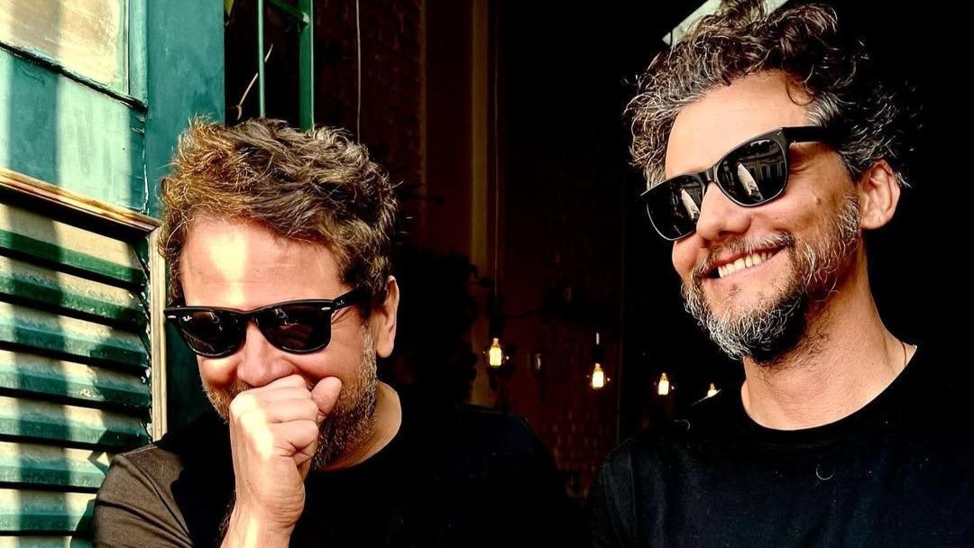 selton-mello-descobriu-vitoria-brasileira-no-globo-de-ouro-apos-12-horas