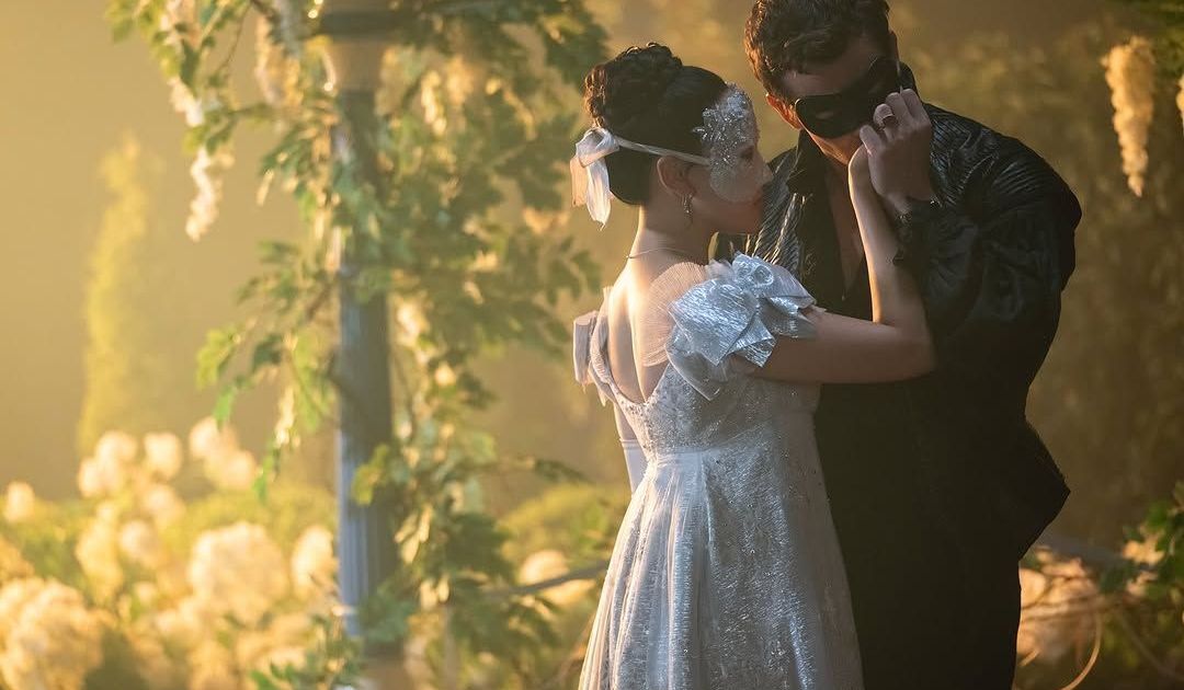 “bridgerton”:-qual-a-relacao-da-4a-temporada-com-cinderela