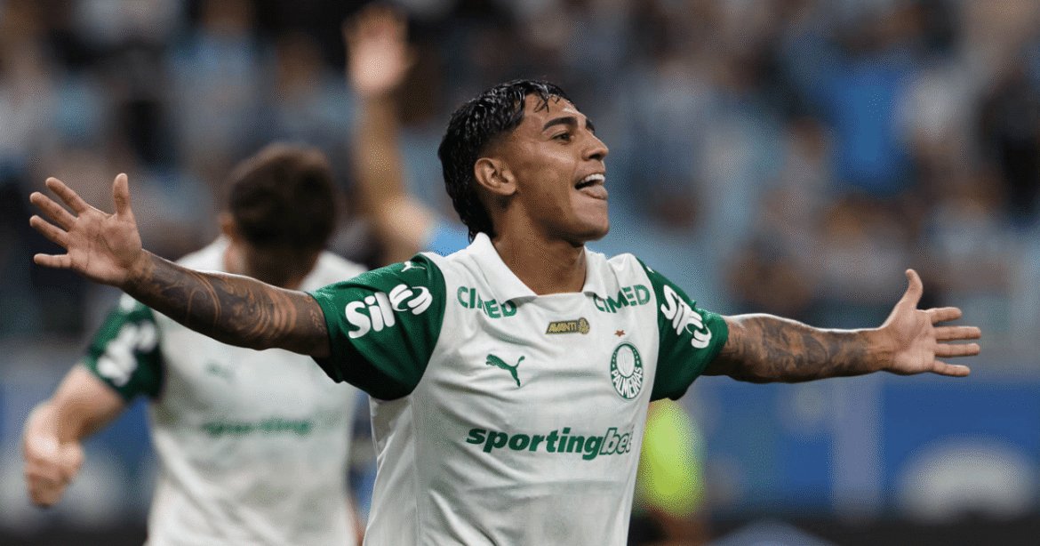 palmeiras-negocia-venda-de-atacante-apos-proposta-de-clube-da-mls