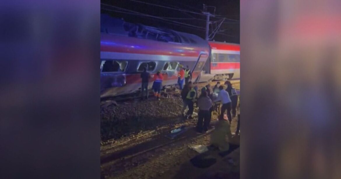 sobe-para-21-numero-de-mortos-em-descarrilamentos-de-trens-na-espanha