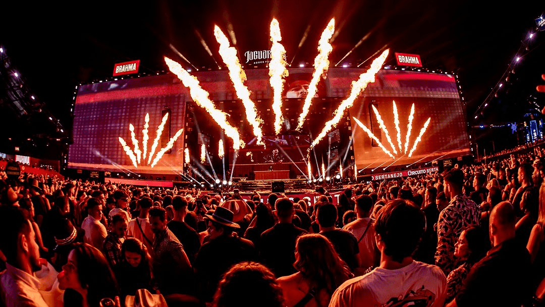 rodeios:-veja-o-calendario-das-maiores-festas-de-peao-de-2026