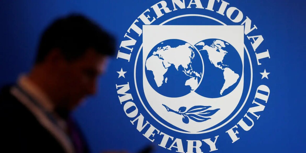 fmi-reduz-para-1,6%-previsao-de-crescimento-do-brasil-em-2026