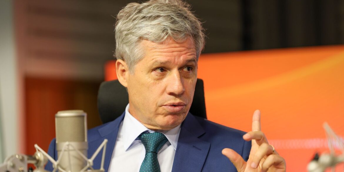 acordo-mercosul-ue-beneficiara-agricultura-familiar,-diz-ministro