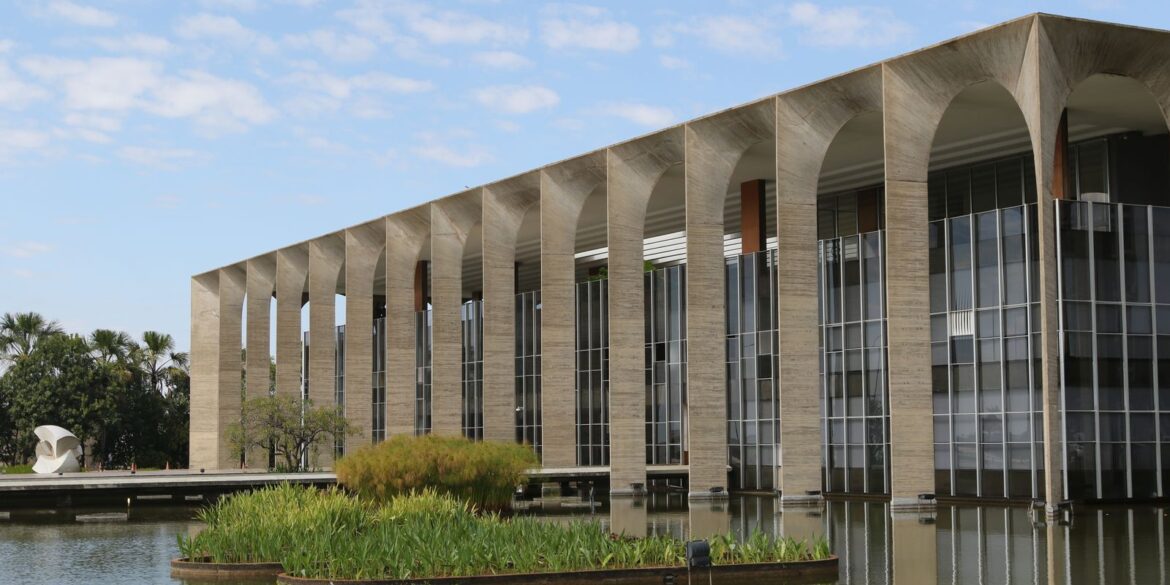 mre-monitora-decisao-de-eurodeputados-que-trava-acordo-com-o-mercosul