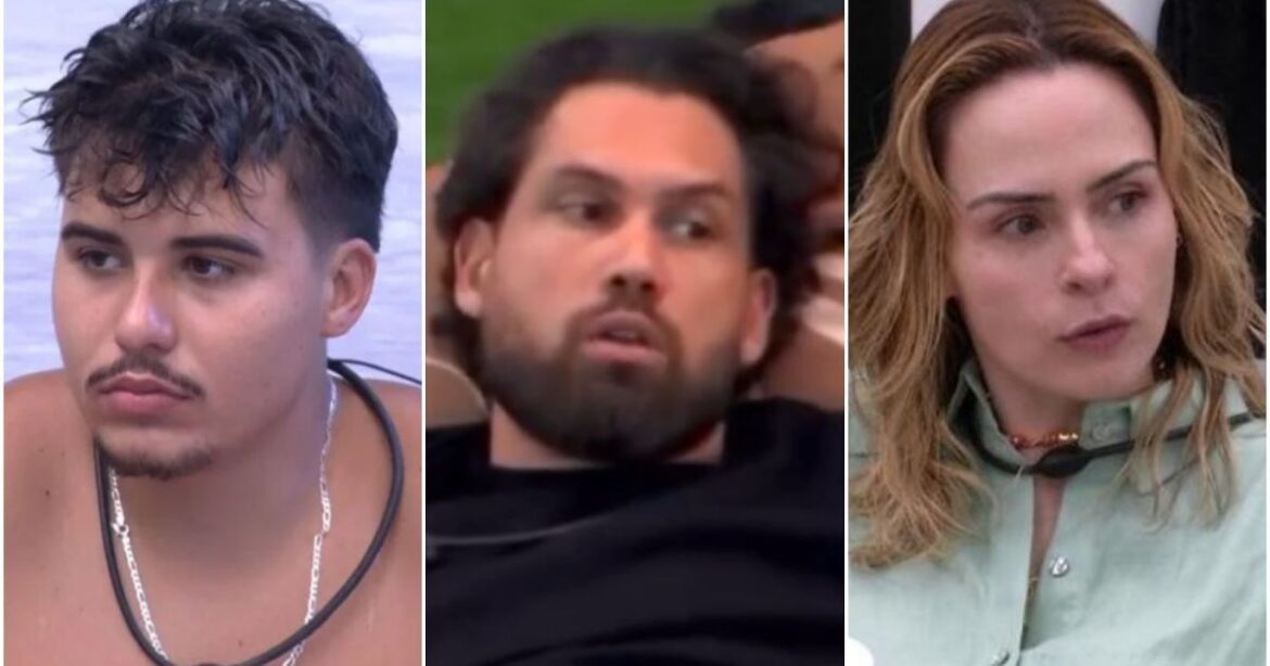 bbb-26:-brigido-diz-que-prefere-conviver-com-pedro-do-que-com-ana-paula