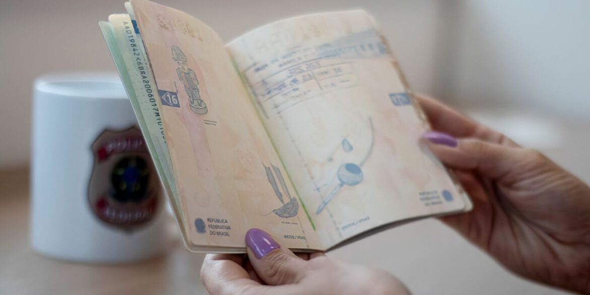 novas-regras-de-emissao-de-visto-para-os-eua-ja-estao-em-vigor
