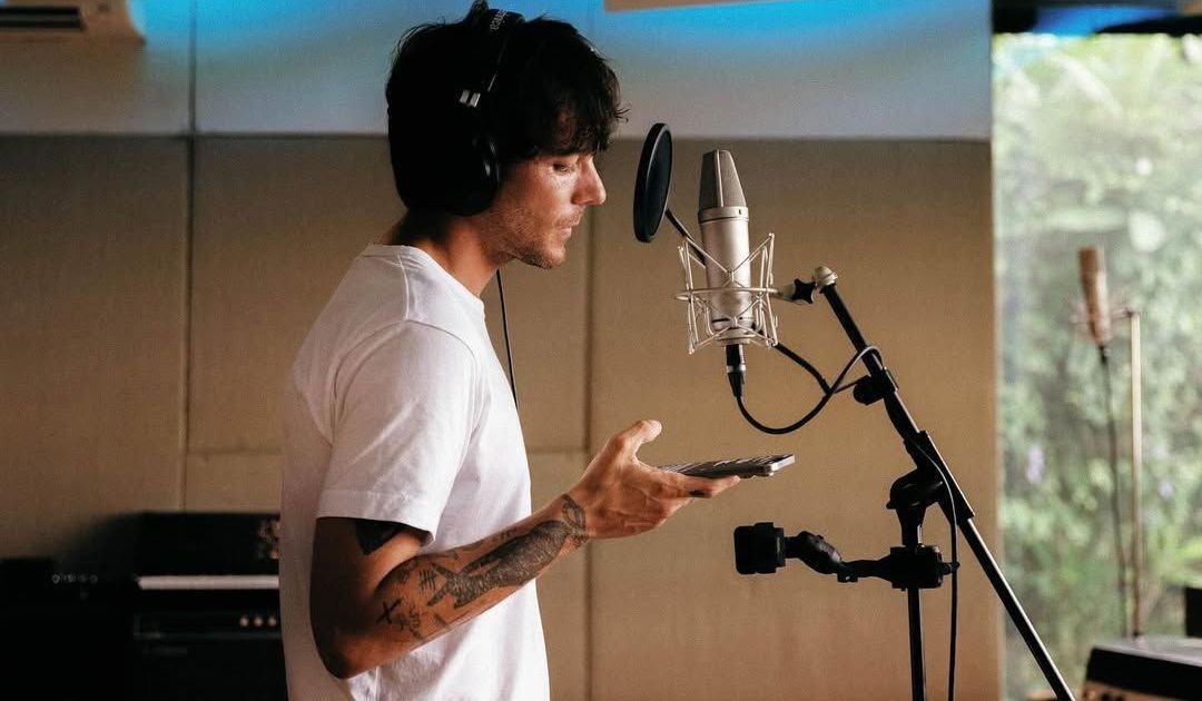 com-12-faixas,-louis-tomlinson-lanca-novo-album-“how-did-i-get-here?”