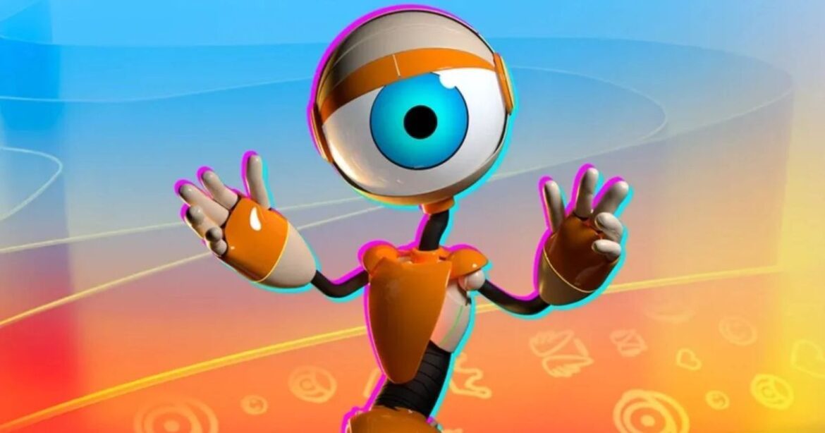 bbb-26:-saiba-como-funciona-a-dinamica-da-caixa-surpresa