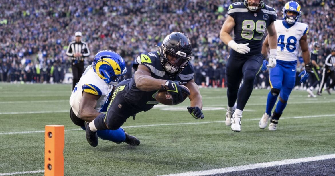 seahawks-vencem-rams-e-voltam-ao-super-bowl-apos-11-anos