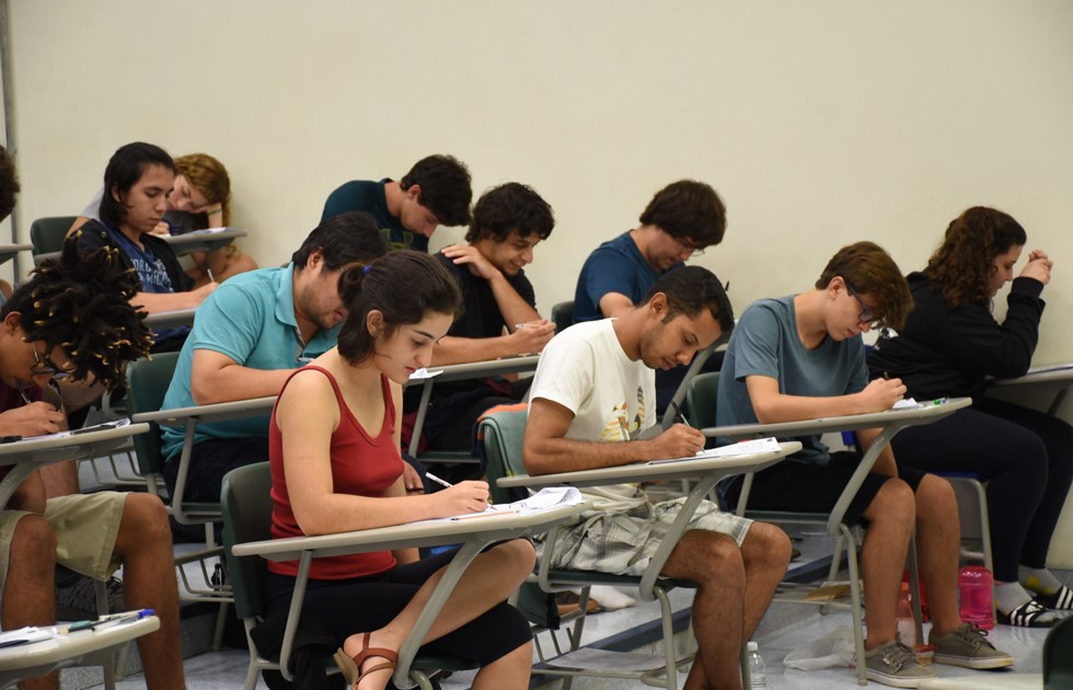 unicamp-2026:-matriculas-comecam-nesta-segunda-feira-(26)