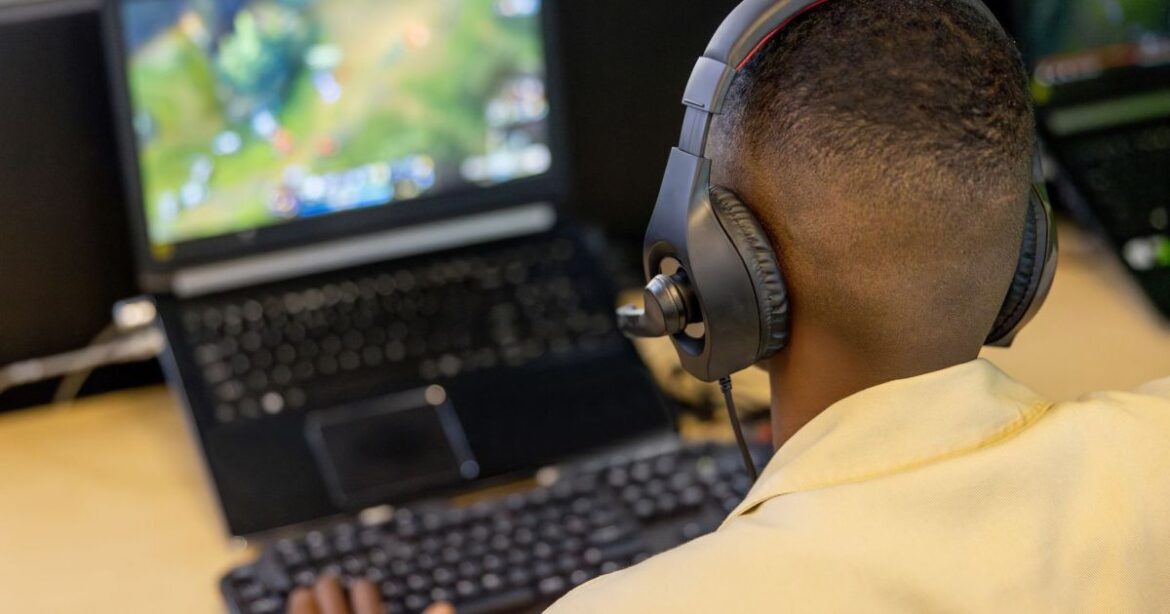 games-na-sala-de-aula:-5-razoes-para-utilizar-jogos-na-aprendizagem