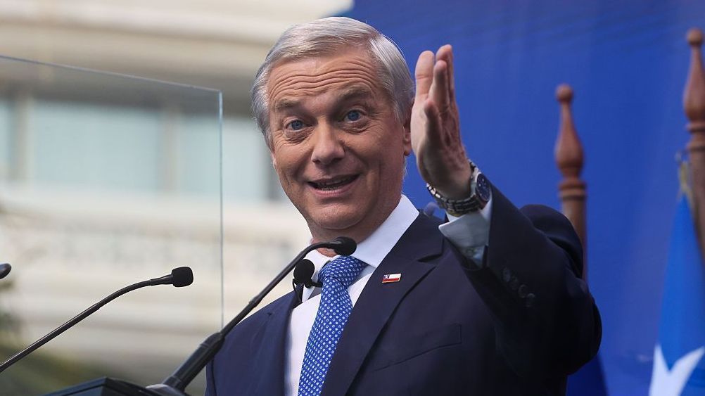 relacao-entre-brasil-e-chile-transcende-diferencas-ideologicas,-diz-kast