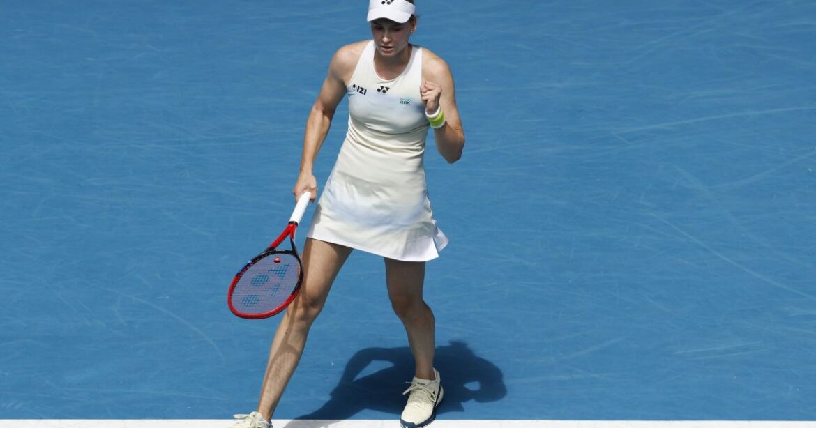 rybakina-vence-swiatek-e-chega-a-semi-do-australian-open