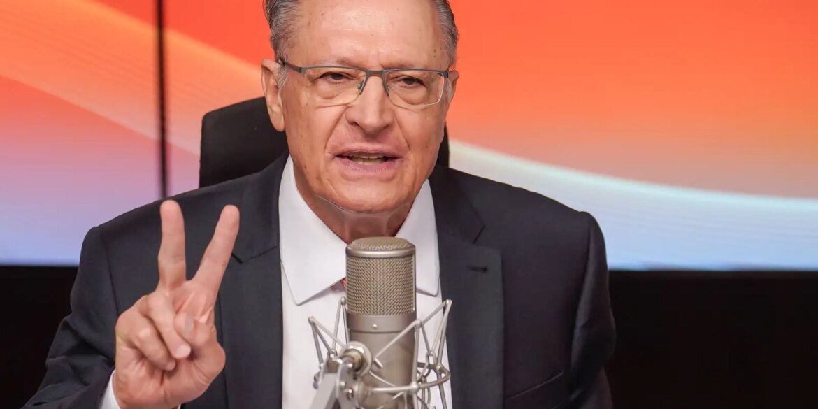 alckmin-e-vice-presidente-chines-conversam-sobre-restricoes-a-carne