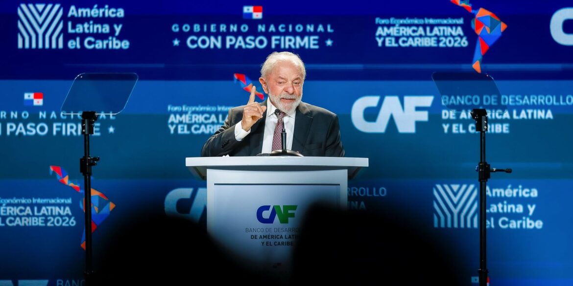 lula-critica-racha-na-america-latina-frente-a-“tentacoes-hegemonicas”