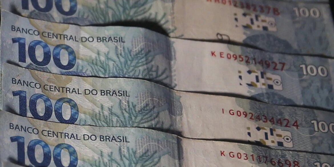 divida-publica-sobe-18%-em-2025-e-supera-r$-8,6-tri